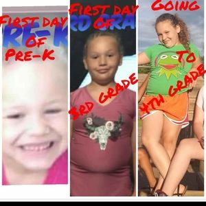 Meet your Posher, Angel